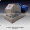 potato rasper machine/ potato starch peeling machine