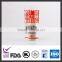 popular hot sesame mayonnaise 150ml bag packing