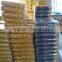 50 package Disposable Aspen Poplar Wooden Chopsticks