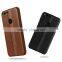 ORIGINAL imak Ruiyi series LEATHER phone case For GOOGLE PIXEL XL /PIXEL STITCH QUALITY CASE