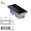 High Quality Plastic Water Tube End Pipe Plugs