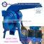 Economic and pratical 9FQ series peanut crusher machine mobile 008613703827012