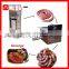Best choice!Sausage filler/sausage tying machine
