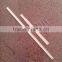 wood paint paddles custome made in china
