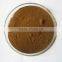Cassia Angustifolia extract
