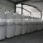 Metallic silicon metal powder with factory price!