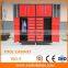 Hot Sale Professional 16 Drawers Tool Cabinet