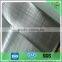 Plain weave home depot stainless steel wire mesh
