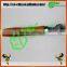 Hot sale beekeeping tool embedded wire device