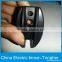 ABS/PP Customized Plastic Electric Fence Insulator High Quality Insulators