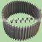poultry equipment/water line/feed line