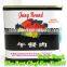 Canned Luncheon Meat Pork Luncheon Meat Beef Luncheon Meat Chicken Luncheon Meat