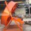 Hot sale disk fertilizer granulation machine/granulating machine/fertilizer granulator machine008615238020698