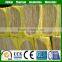 Langfang factory Fire insulation rock wool board for wall