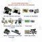 Hot sales ozone output measurement / ozone analyzer / ozone monitor