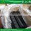 Factory supply machine made wood charcoal for bbq /green environmental protection charcoal/smokeless charcoal