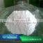 Food Additive Sweeteners Acesulfame K price