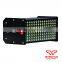 Germany Rheintacho RT STROBE 5000 LED Stroboscope