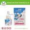 Electric Mosquito Killer Liquid Refills