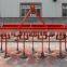 agricultural machine Spring S-tine cultivators for sale