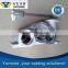 Yontone YT814 First Mover ISO9001 Factory High Value Added A390 T6 Heat Treatment Sand Casting Aluminium Foundry Supplies