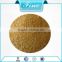 industrial gelatin for paper-making, match, fixture, photographic industrial gelatin for wooden furniture
