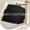 Professional Design Better Price Seeds organic fertilizer manufacturing plant