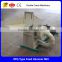 Small Type Corn Grinder Chicken Feed,Output 1 TPH