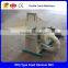 1 ton poultry feed hammer mill, straw hammer mill for cattle farm