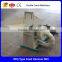 Small Model Poultry Feed Hammer Mill Machine With Lowe Price