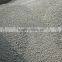 Kego supply 42.5 grade cement clinker for Indonesia
