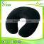 2015 fashionable convenient to carry for travel pillow