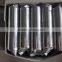 33mm Hookah Shisha Charcoal Tobacco Charcoal