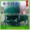 2017 SLTD Self-priming poultry feed crushing and mixing machine