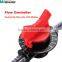 Irrigation Venturi Fertilizer Injectors Device Filter Kit Tube