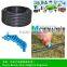 Drip irrigation Palm Hole Punch