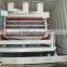 5000 kg/hour Mung bean Destoner machine