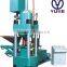 YK32-200 Metal scrap briquetting machine