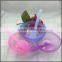 Beauty Makeup DIY Facial Face Mask Mixing Bowl/powder bowl Spoon
