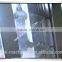 Professional Sheep Livestock Sheep/goat Carcass Cleaning Machine Butchery Equipment Of Goat Slaughter Line