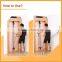 [Handy-Age]-Door Pulley Gym Set (OS2304-026)