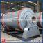 2014 China Small Industrial Ball Mill Suppliers Henan Yuhong Wet Grate Grinding Ball Mill with Best Ball Mill Price