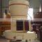 High pressure micro powder grinder manufacturers,Fine Mill