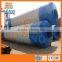 Cement silo used/the cement silo/200 ton cement silo on sale