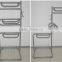 Folding Saddle Stand,Portable Saddle Stand