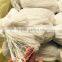 cotton nylon or polyster net fabric