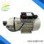 Singflo 220v ac Adblue Chemical Circulating Pump With Pressure Switch