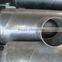 Dalian Rainfine Stainless Steel Sand Filter for Irrigation