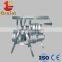 Hot sale automatic electrical stunning machine