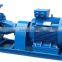 10 hp centrifugal water pumps that agriculture farming irrigation pumps